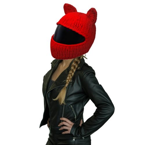 Czerwony na Arena.pl