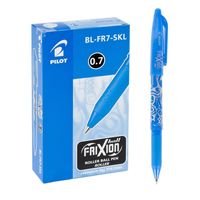 ND39_451817 PIORO K 0.7 PIL FRIXION NIEB PUD A 12