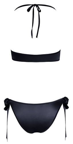 bra and briefs black l/xl na Arena.pl