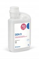 DDN 9 Koncentrat do dezynfekcji narzędzi - 1L