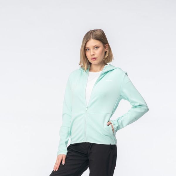Damska Bluza LADY DANIO M zdjęcie 6