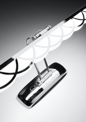 Move kinkiet 6W LED chromowy 4000K na Arena.pl