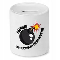 product-compare-55854364