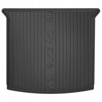 Mata bagażnika SEAT Tarraco od 2018