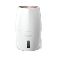 Nawilżacz Powietrza Philips HU2716/10 NanoCloud Ewaporacyjny do 32m