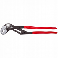 SZCZYPCE NASTAWNE 560mm KLUCZ DO RUR KNIPEX