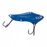 CYKADA JMC RIB BLADE BLUE 2,5G/2,8CM