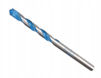 WIERTŁO MULTICONSTRUCTION 10*120MM - B 2608596057