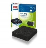 product-compare-61373523