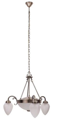 Lampa wisząca Maya na Arena.pl