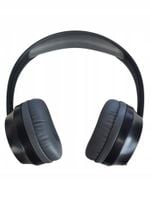 Słuchawki SBS Floxy 2.0 Wireless Stereo Czarny