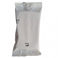 product-compare-61196493