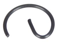 Zabezpieczenie sworznia tłoka Cedrus Przecinarka CEDPC350 CEDPC400 720055