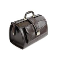 product-compare-54510277