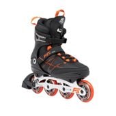 Rolki K2 F.I.T. 80 Alu 46