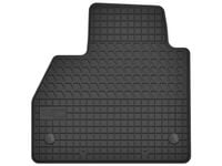 Dywanik gumowy kierowcy Mercedes Citan 2012-2021 SolidTread