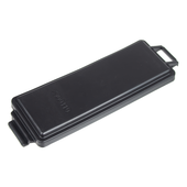 OBUDOWA FILTRA POWIETRZA RATO SILNIK R60I 17104-Z900110-0000