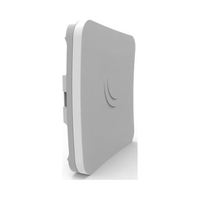MIKROTIK ROUTERBOARD SXTsq Lite2 RBSXTsq2nD