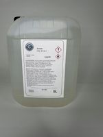 Aceton techniczny rozcieńczalnik 4x5L, 20l produktu