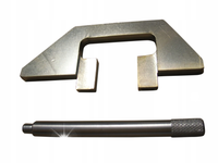BLOKADA ROZRZĄDU BMW E36 E46 M41 M51 2.5 TD TDS