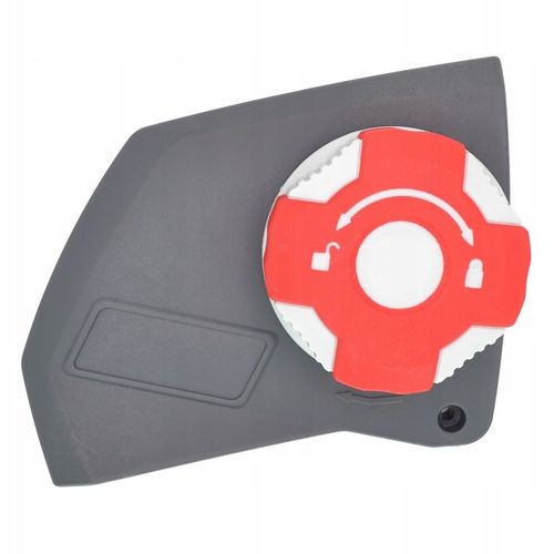 Napinacz łańcucha pilarki Nac CE24-OS-G CE24-NS-G GPE24-O Oryginalny na Arena.pl