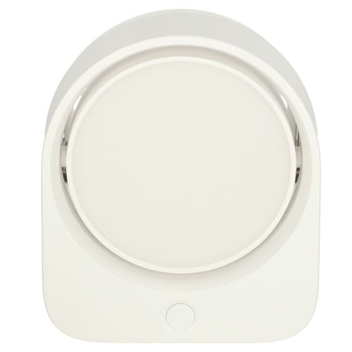 KX3688 Lampka nocna z klipsem biurkowa do czytani na Arena.pl