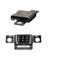 Lenovo Yoga 730 730-13IKB 81CT 730-13IWL 81JR USB-C