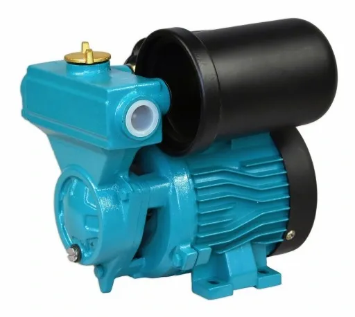 POMPA HYDROFOR WZCH 100 WZ ZESTAW HYDROFOROWY ZBIORNIK 1L DO PODLEWANIA zdjęcie 8