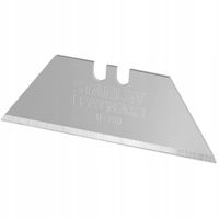 STANLEY OSTRZA TRAPEZOWE FATMAX TYP 1992 100szt.