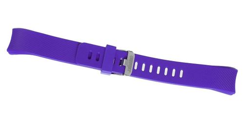 Pasek Giewont do GW200 FIOLETOWY GWP200-3 na Arena.pl