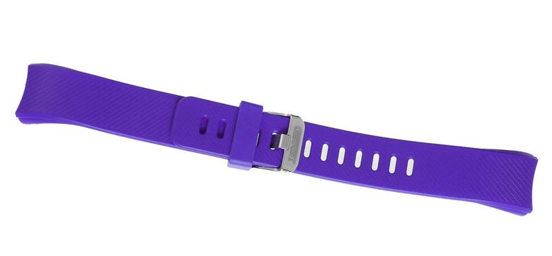 Pasek Giewont do GW200 FIOLETOWY GWP200-3 zdjęcie 4