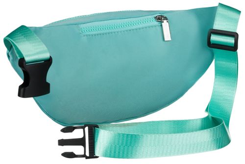 saszetka ptn pom-s01-3797 turquoise na Arena.pl