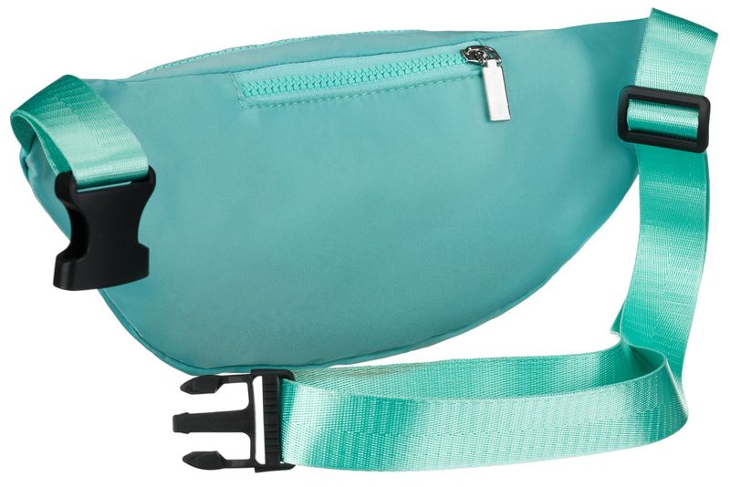 saszetka ptn pom-s01-3797 turquoise zdjęcie 3