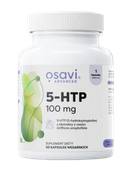# OSAVI 5-HTP 100 mg (60 kaps.)
