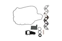 ZESTAW USZCZELEK GŁOWICY SILNIKA PEUGEOT 406 2000 2001 2002 2003 2004