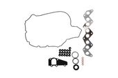 ZESTAW USZCZELEK GŁOWICY SILNIKA PEUGEOT 406 2000 2001 2002 2003 2004