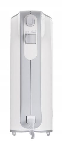 Mikser BOSCH MFQ 40301 na Arena.pl