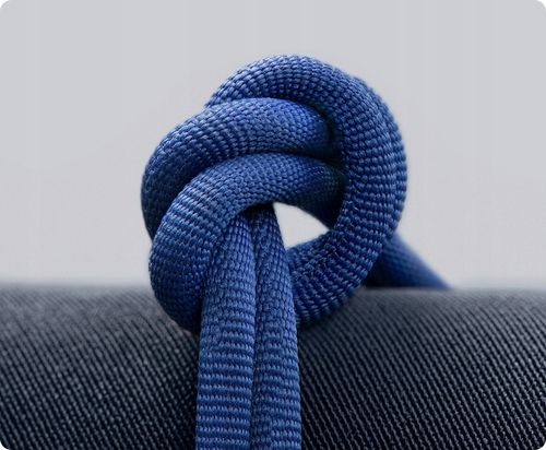 WZMACNIANY KABEL PRZEWÓD BASEUS USB USB-C 100W 6A 2M SZYBKIE ŁADOWANIE na Arena.pl