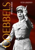 Goebbels. Apostoł diabła Peter Longerich