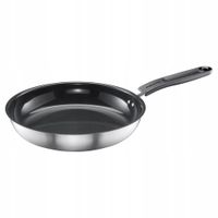 Patelnia FISKARS 1072311 26 cm