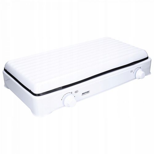 Kuchenka przenośna Smile SMILE-KN-02/1K na Arena.pl