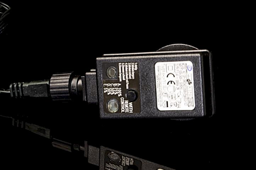 Lampki 200 LED z timerem, ciepłe białe na Arena.pl