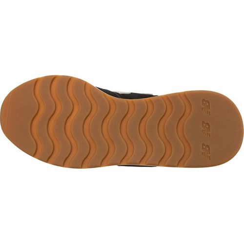 New Balance MRL420SD na Arena.pl