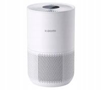 Oczyszczacz powietrza Xiaomi Smart Air Purifier 4 Compact WIFI 48m2 230m3/h