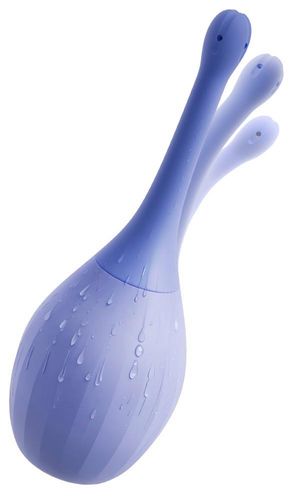 Anal Douche Bendable na Arena.pl