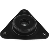 Mocowanie amortyzatora przód DACIA DUSTER 2012 2013 2014 2015 2016 2017