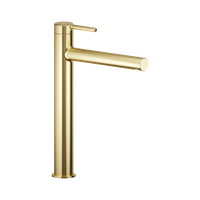 product-compare-61701647