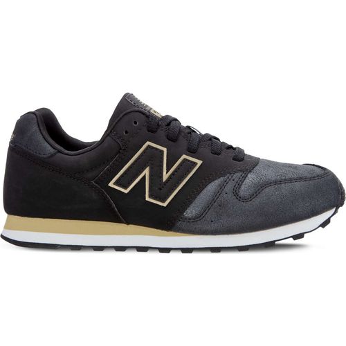 Wl373ng Black Gold r.41 na Arena.pl