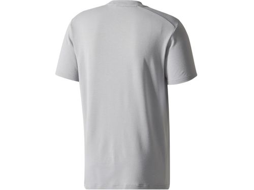 Koszulka męska ADIDAS COMM TEE S na Arena.pl
