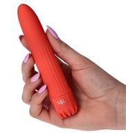 product-compare-53309777